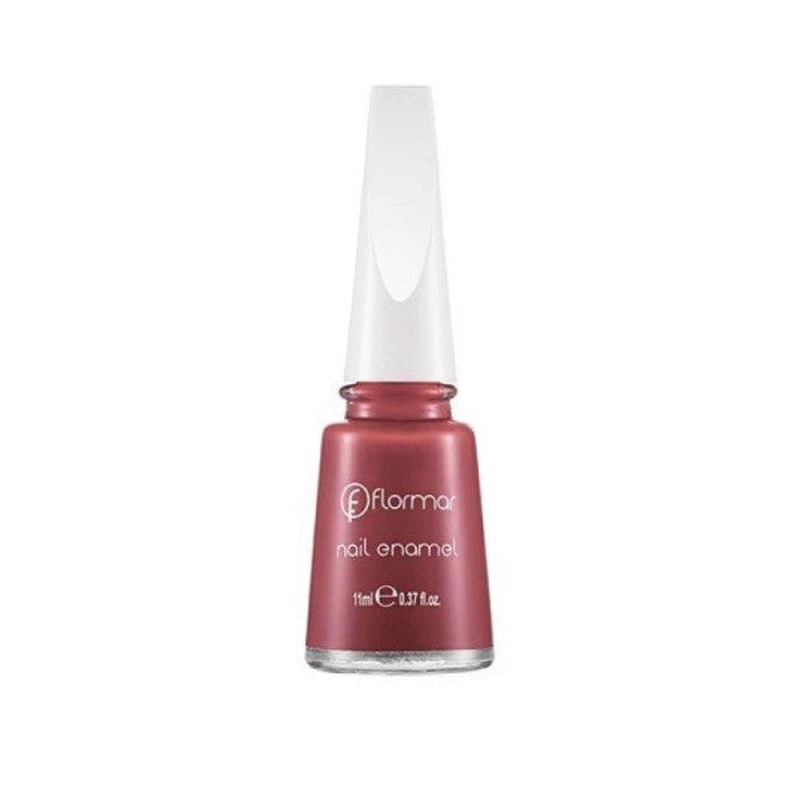 Flormar Nail Polish 320
