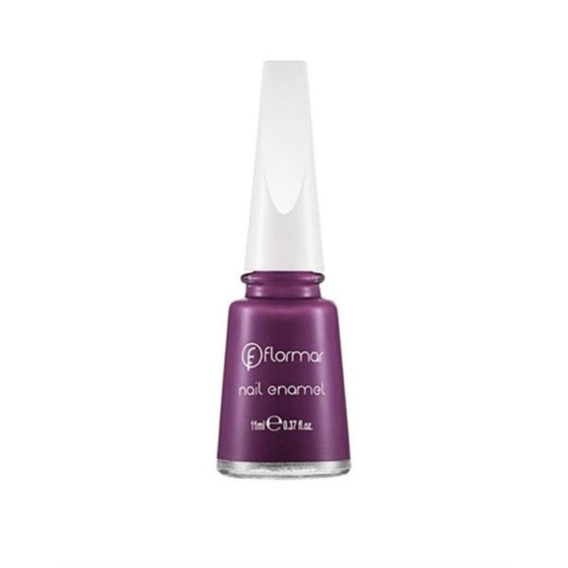 Flormar Nail Polish 410