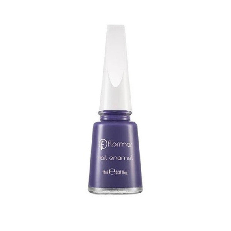 Flormar Nail Polish 425