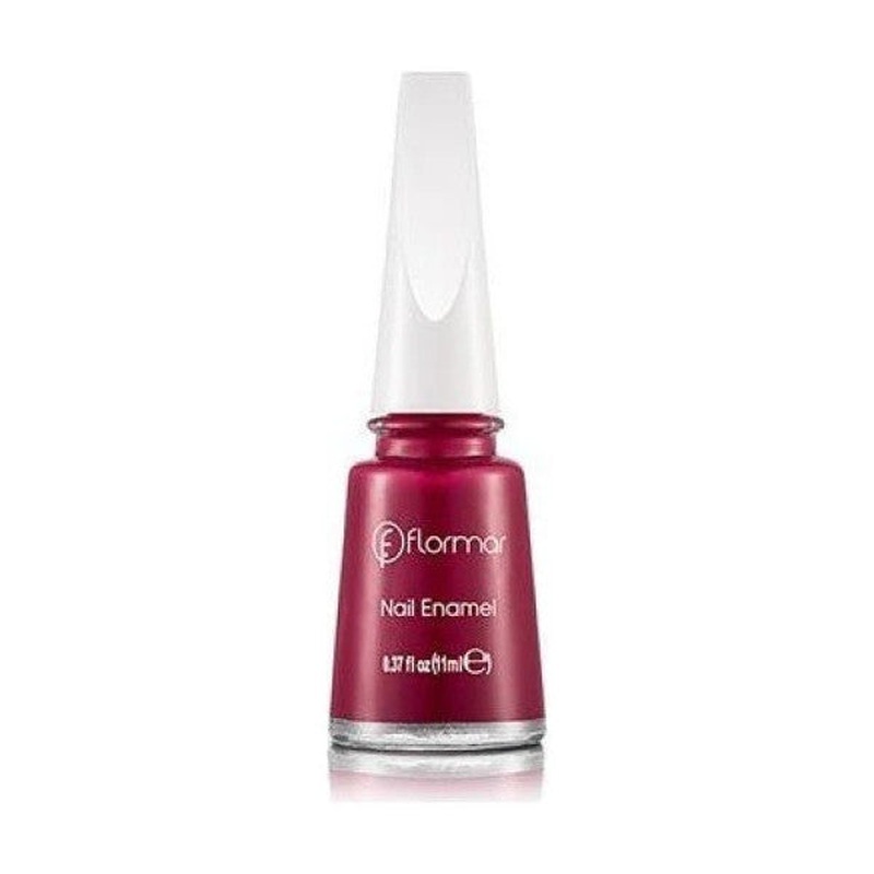 Flormar Nail Polish 482