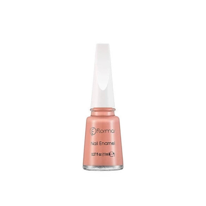 Flormar Nail Polish 510