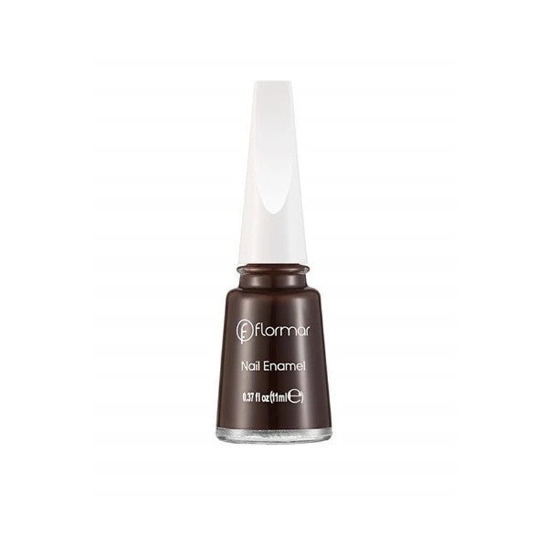 Flormar Nail Polish 514