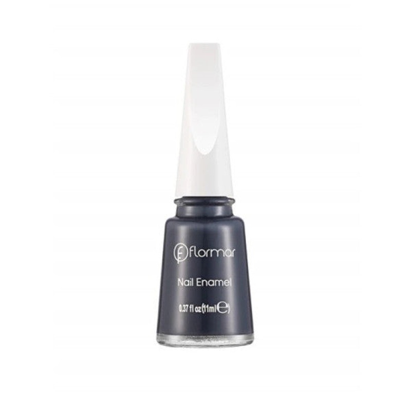 Flormar Nail Polish 515