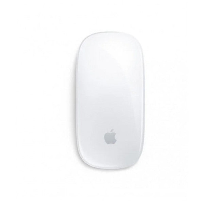 Apple Magic Rechargeable Mouse White Mk2E3Tu/a
