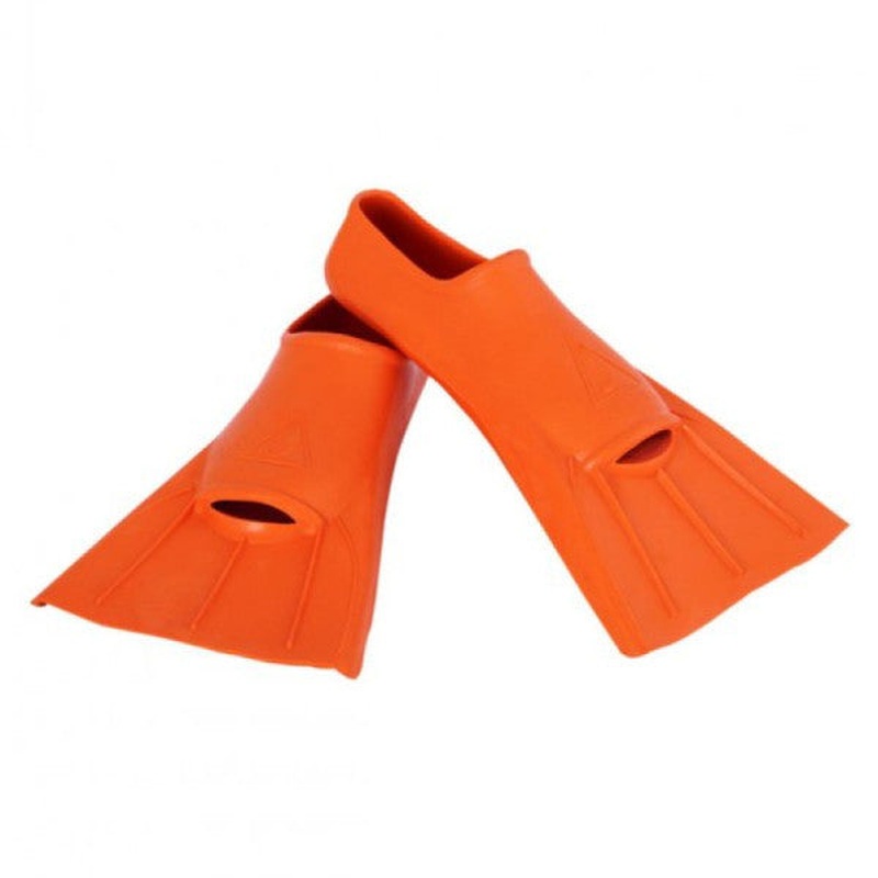 Avessa 45-46 Short Rubber Pool Pallet