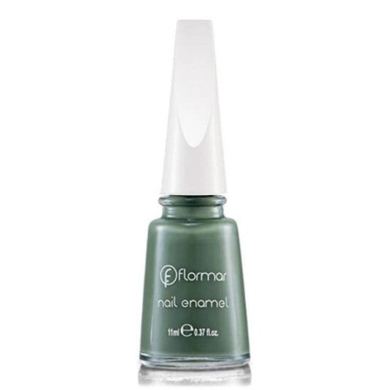 Flormar Nail Polish 454