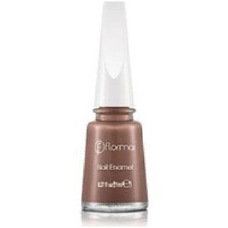 Flormar Nail Polish 490
