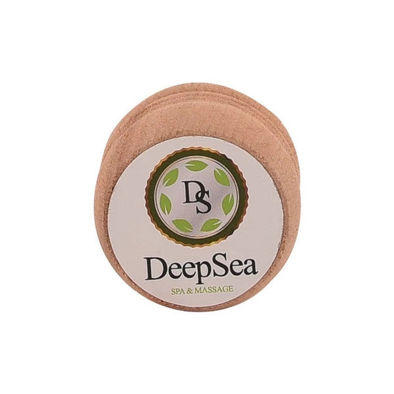 Deepsea Menthol Stone Migraine Stone 7 Gr