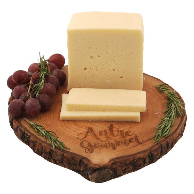 Entree Gourmet Bergama Tulum Cheese 250 Gr.