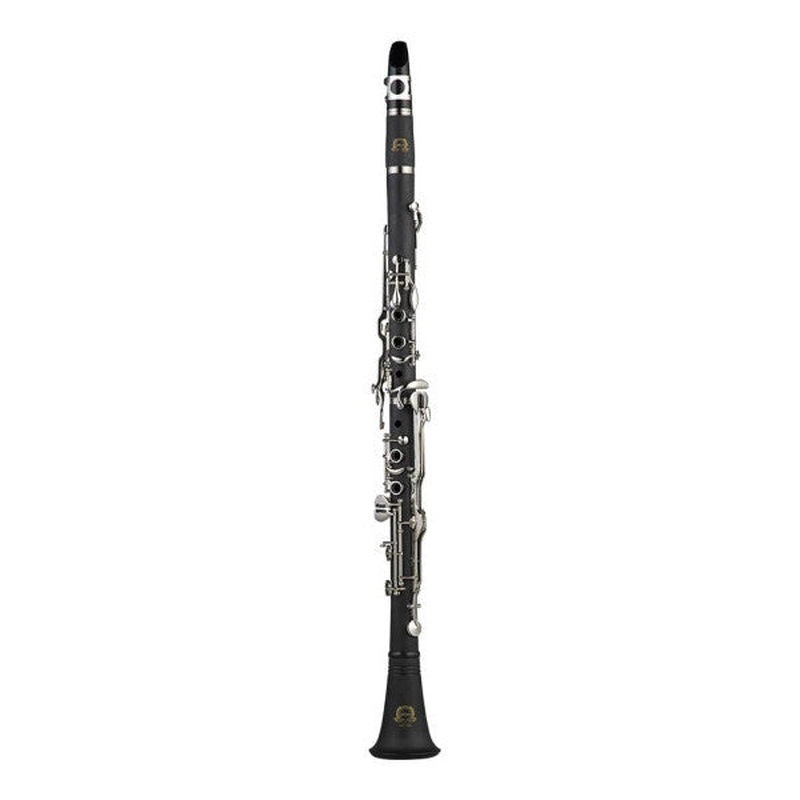 Silver Scl-03G / Intermediate Series G Clarinet