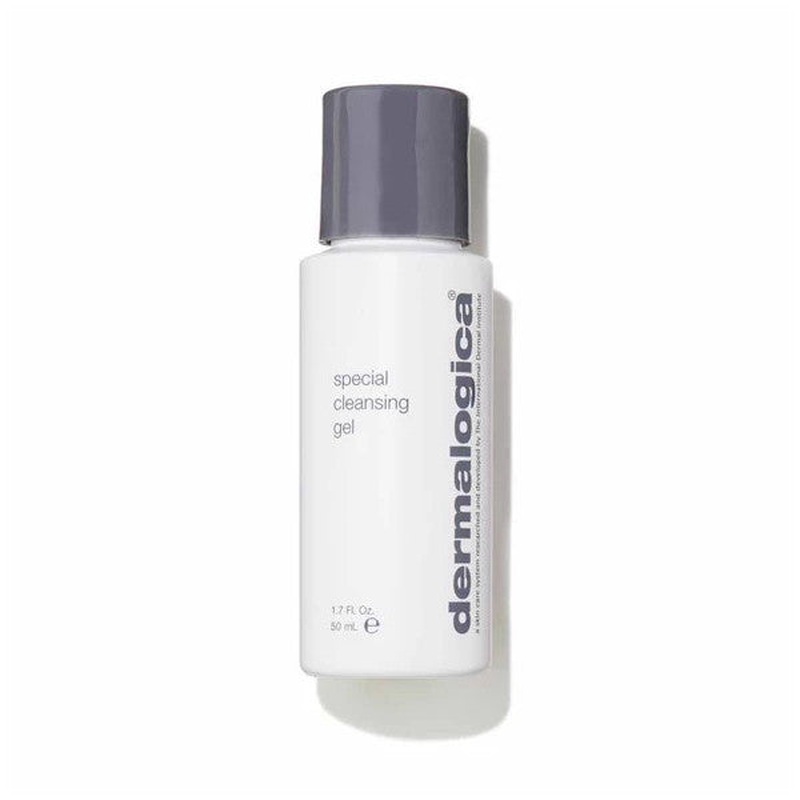 Dermalogica Special Cleansing Gel 50Ml
