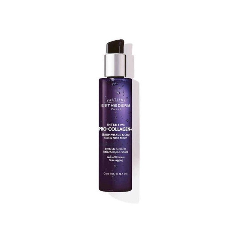 Esthederm Intensive Pro-Collagen+ Serum 30Ml