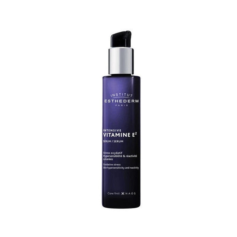 Esthederm Intensive Vitamine E2 Serum 30Ml