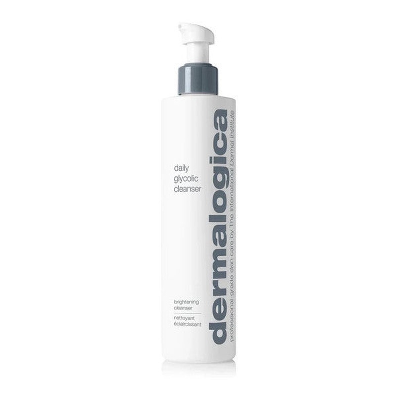 Dermalogica Daily Glycolic Cleanser 150Ml