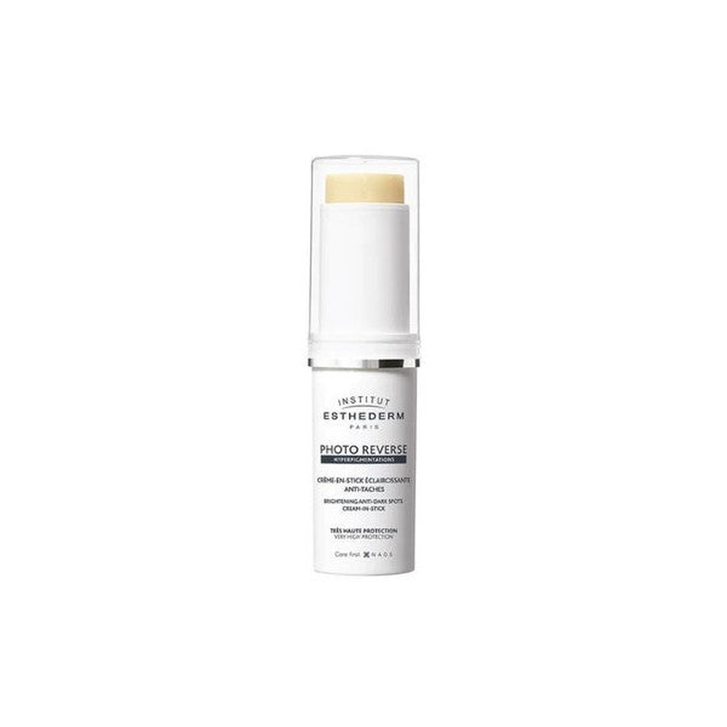 Estederm Photo Reverse Stick Sunscreen 10G
