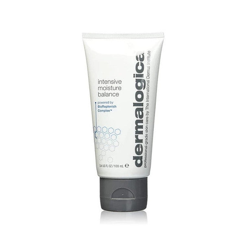 Dermalogica Intensive Moisture Balance 100Ml