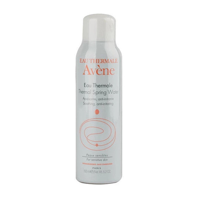 Avene Thermal Water 150 Ml