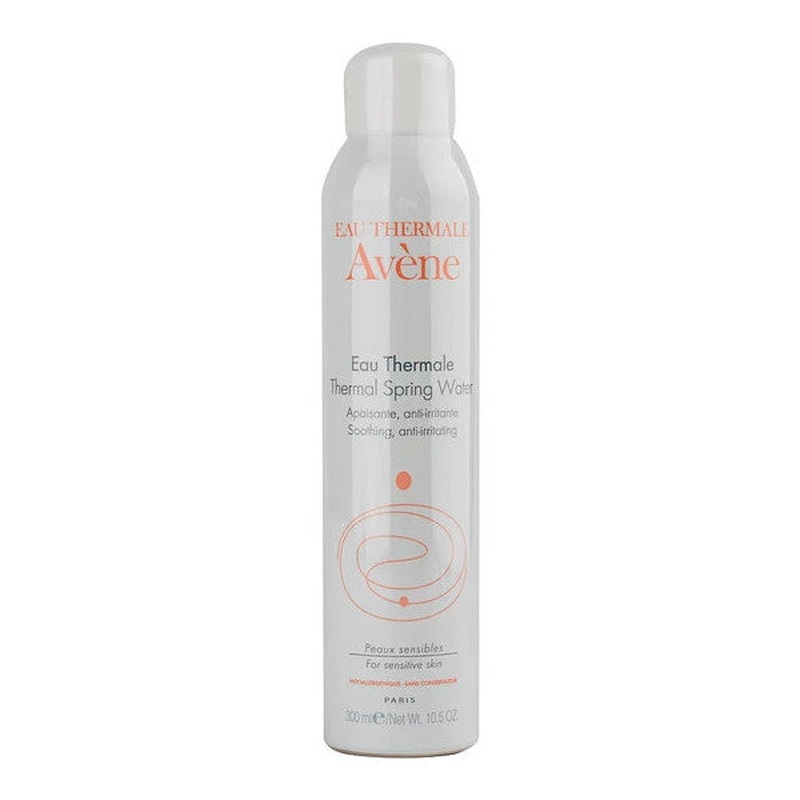 Avene Thermal Water 300 Ml