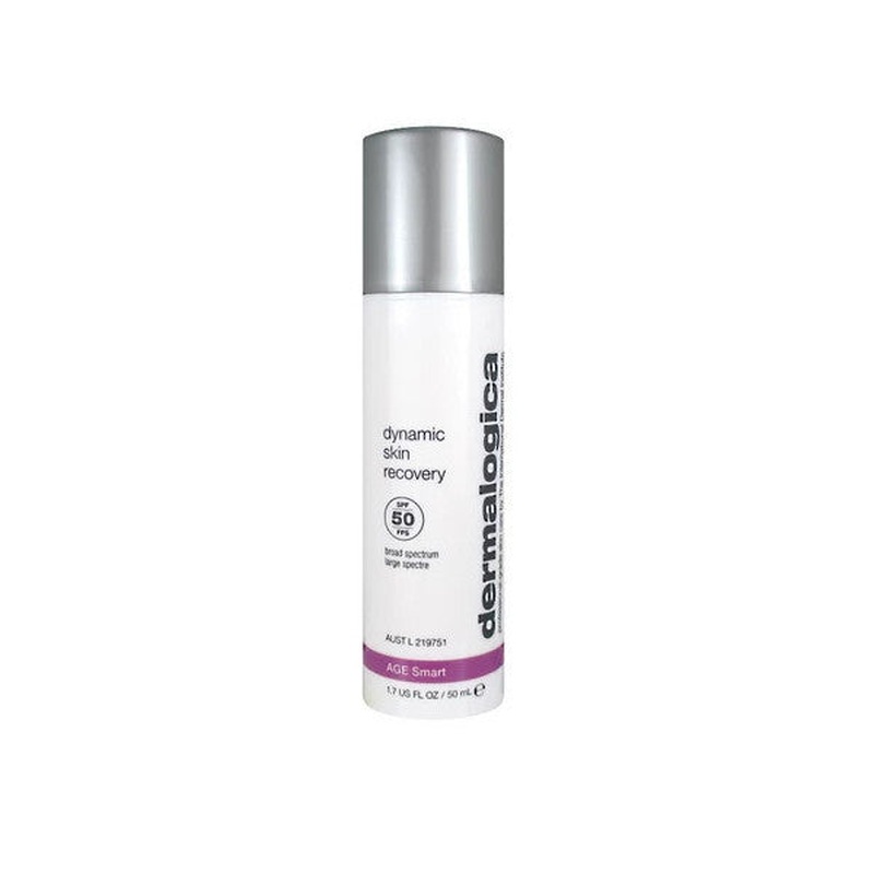 Dermalogica Dynamic Skin Recovery Spf50 50Ml