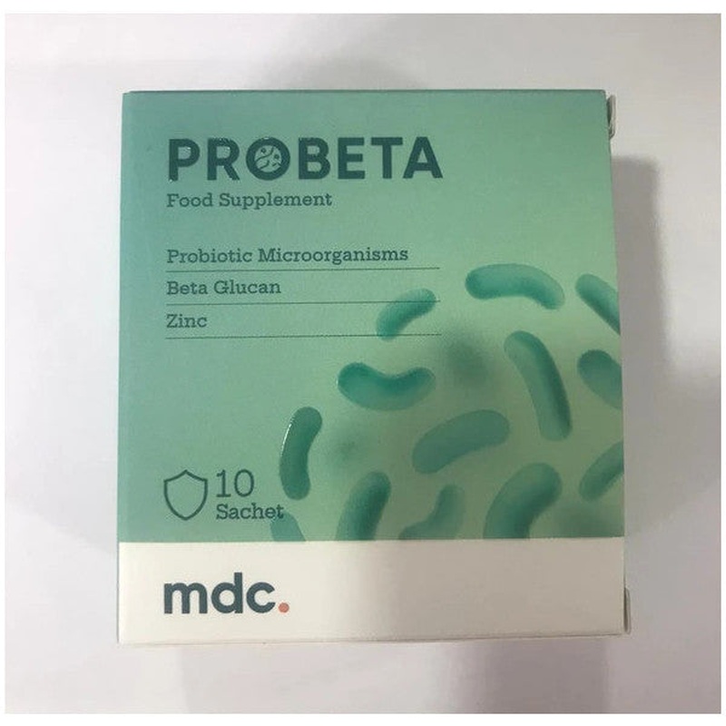 Mdc Test Tube 10 Sashes