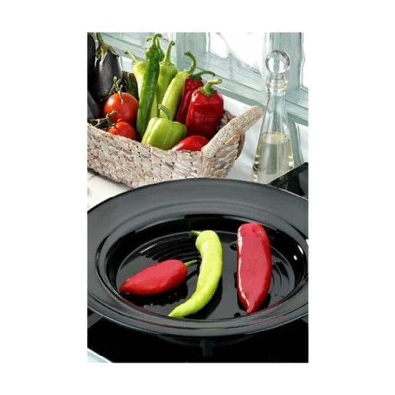 Emaye Public Relations Public Relations Royaleks-12214