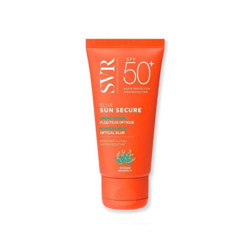 Sun Secure Blur Spf50+ Sun Cream 50Ml