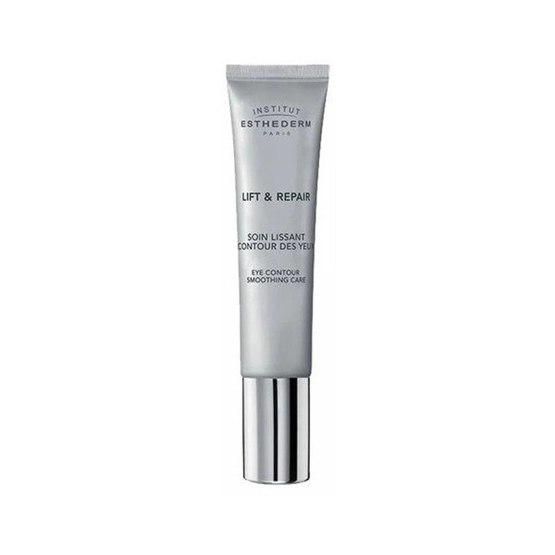 Esthederm Lift & Repair Eye Contour 15Ml