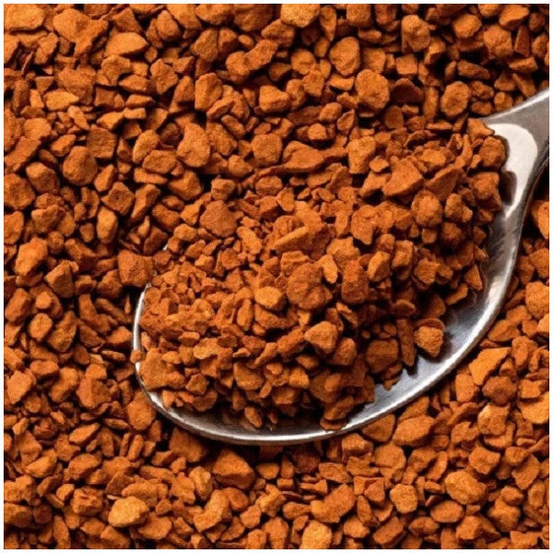 Bulk Gold Nescafe 500 Gr