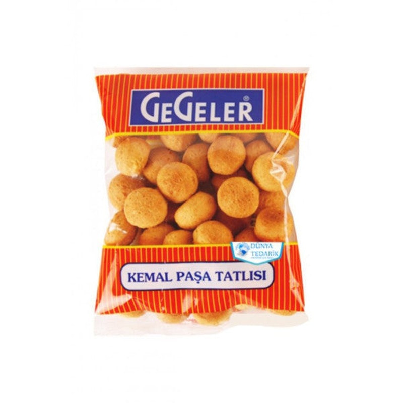 Kemalpaa Dessert 150 Gr