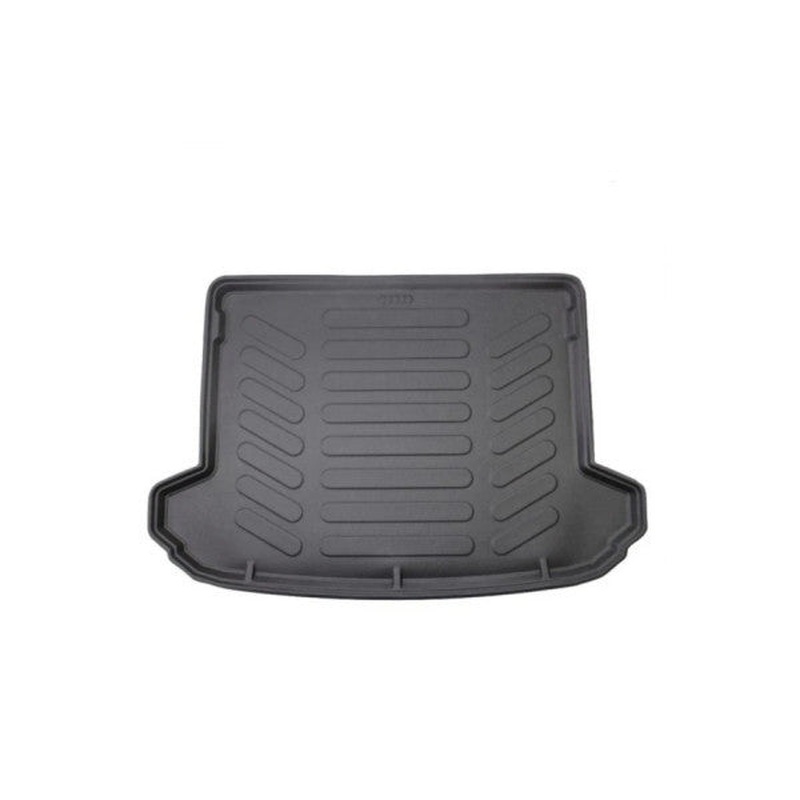 Hyundai 10 2021 Special Production 3D Pool Mat And Luggage Pool