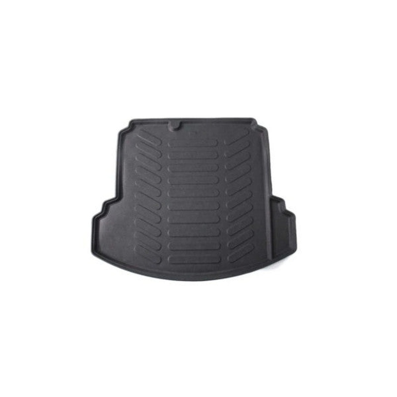 Volvo V40 2023 3D Floor Mat And Luggage Pool