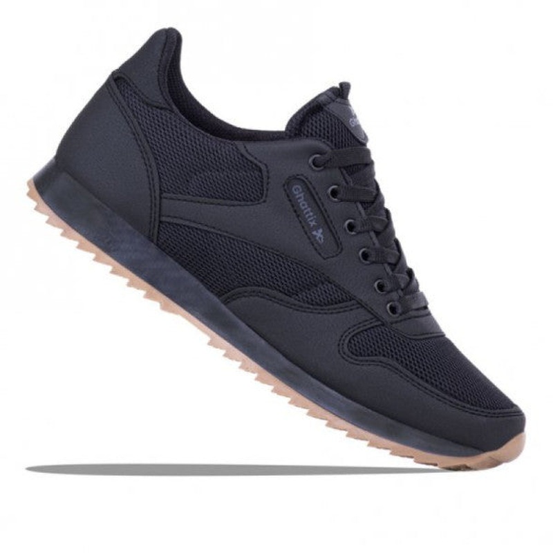 Ghattix Casual Men's Sneakers