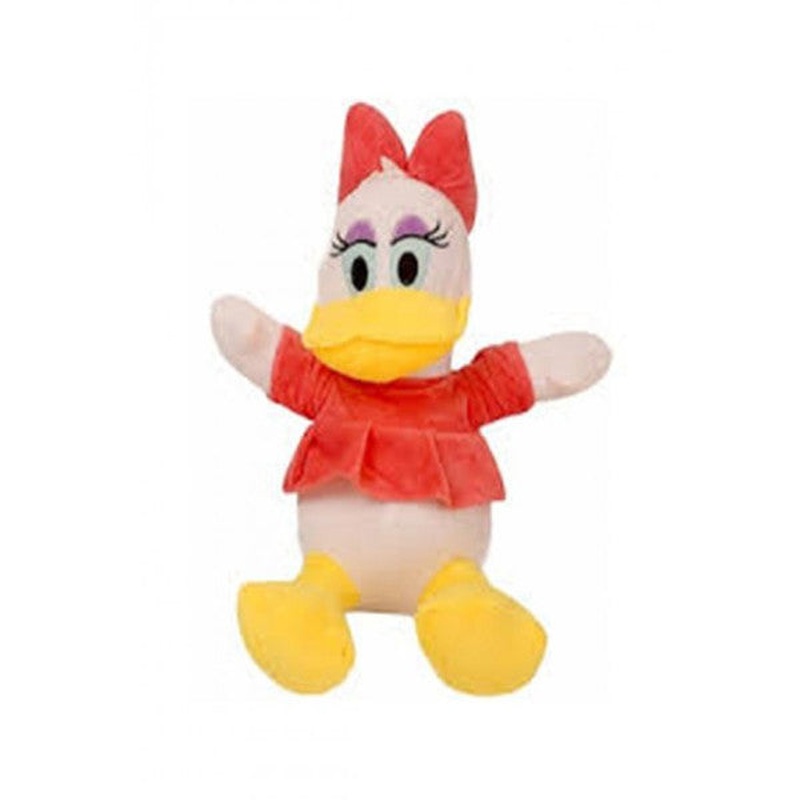 Duck Plush Toy 30 Cm