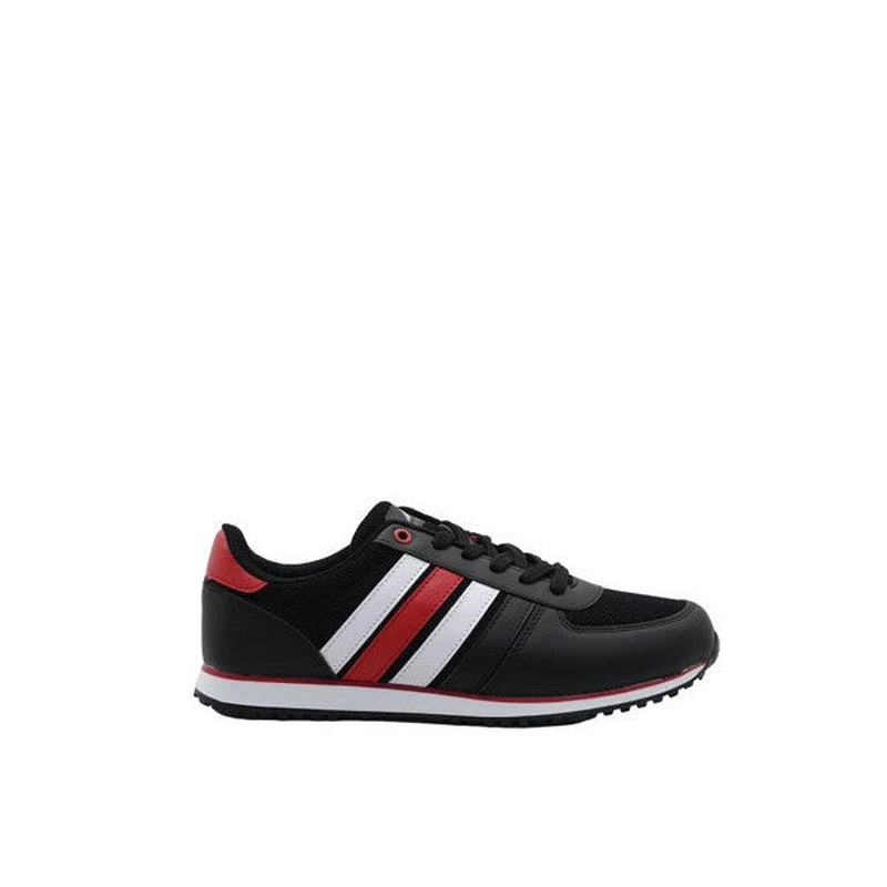 Owndays Men's Casual Shoes M03001