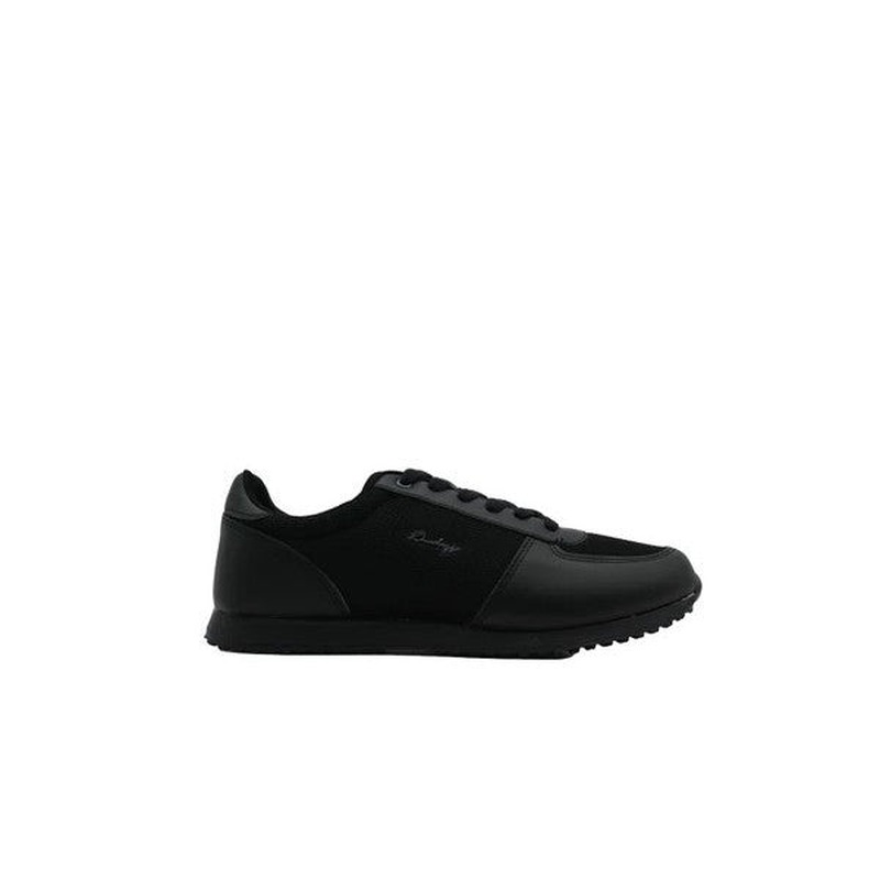 Owndays Men's Casual Shoes M3002