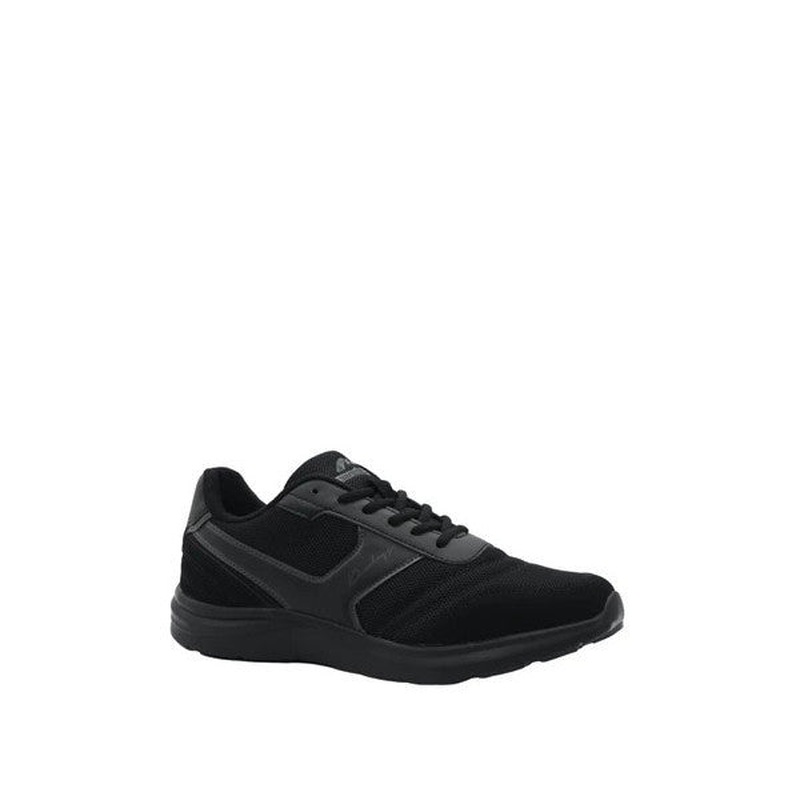 Owndays Men's Sports Shoes M04087