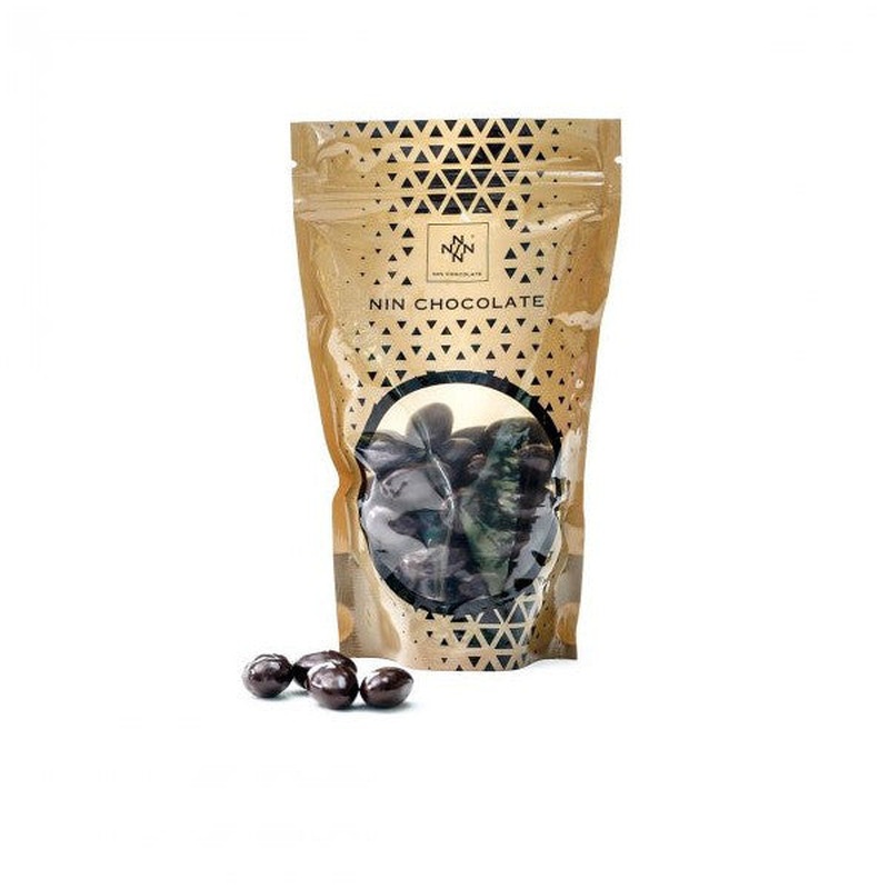 Bitter Almond Dragee 150 Gr