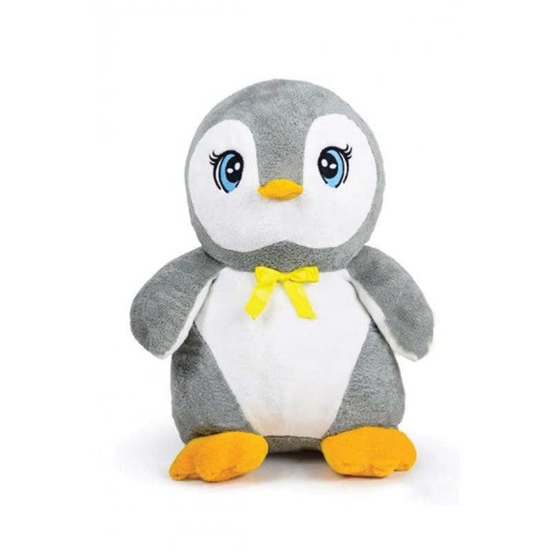 Penguin 50Cm
