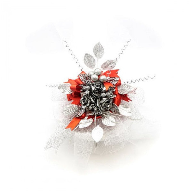 Engagement Chocolate n Footed Glass Tray 900G