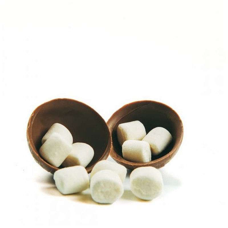 Hot Chocolate Bomb 3 Pcs
