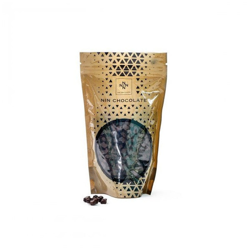 Pebble Stone Dragee 150 Gr