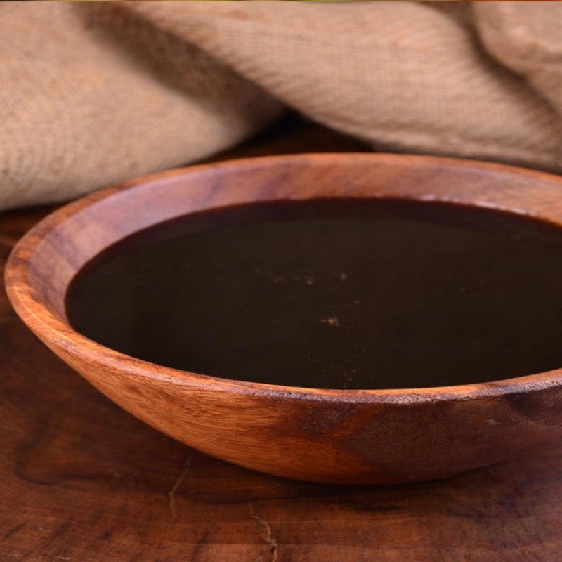 Grape Molasses Genuine Grape Extract 1000 Gr