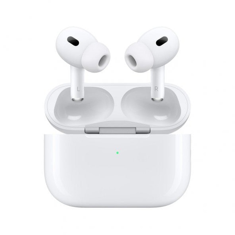 Fitplus Airpods Pro 2 Tws In-Ear Wireless Bluetooth Headset