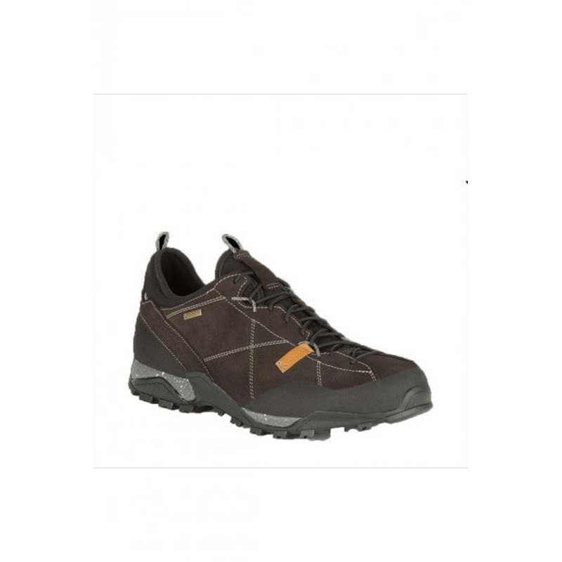 Aku Nativa Goretex Men's Shoes A628024