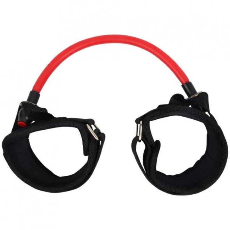 Avessa Ankle Tube Foot Exercise Rubber