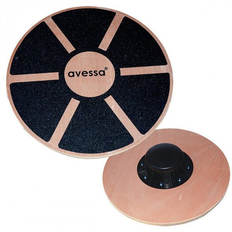 Avessa Balance Board Bb1021