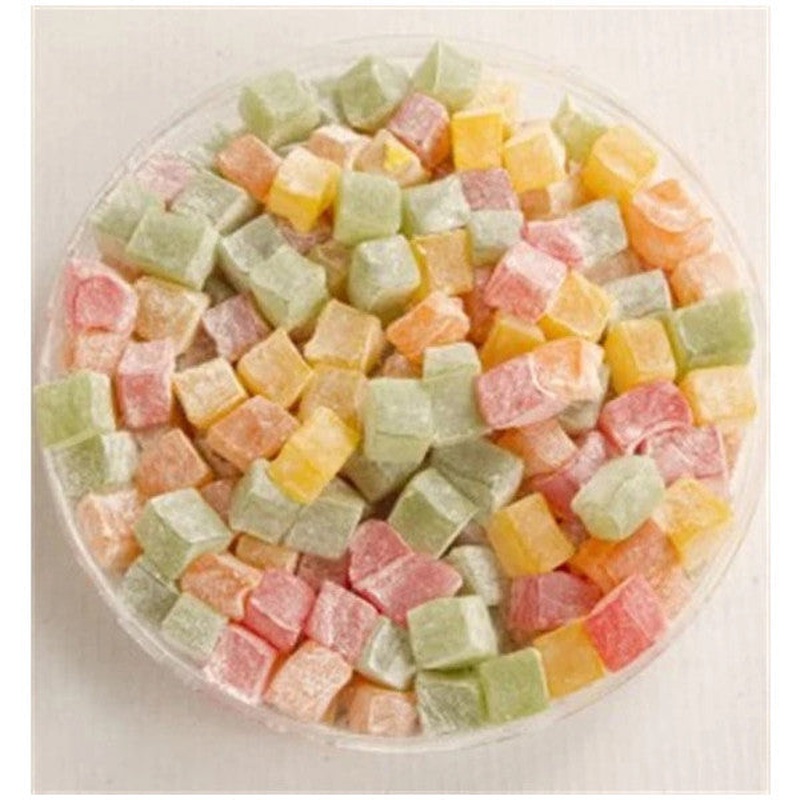 Gaziantep Pazar Bird Delight 1 Kg