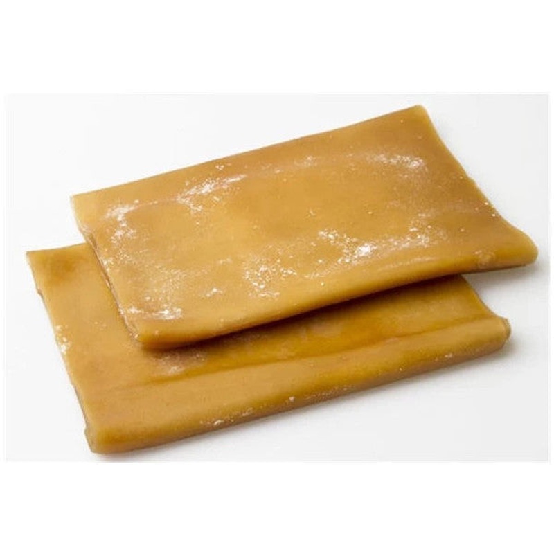 Gaziantep Pazar Bastk Snack 500 Gr