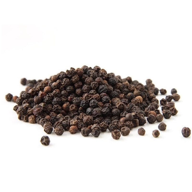 Gaziantep Pazar Black Pepper 1 Kg
