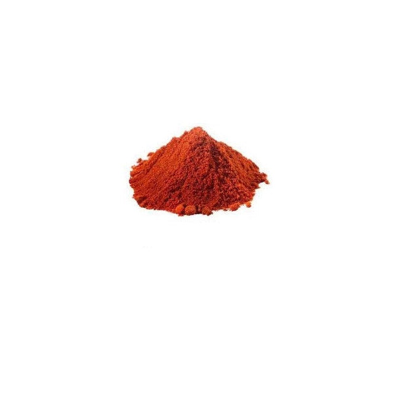 Gaziantep Pazar Sweet Pepper Powder 1 Kg
